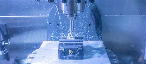 cnc machining miami fl|cnc orlando.